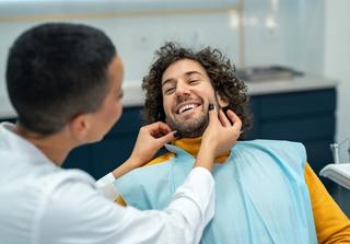 Book a Consultation