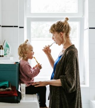 Kids Dental: Nurturing happy, healthy smiles