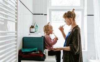 Kids Dental: How to Spot Early Signs of Decay & Keep Little Smiles Healthy