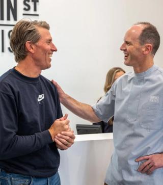 Dental Payment Plans, With Care That Fits You