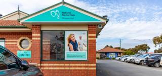 Your local Cranbourne North dental clinic