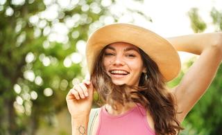 Why Choose DentalCare Carnegie? - Orthodontics