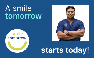 Download our All-on-4® 30 minute webinar
