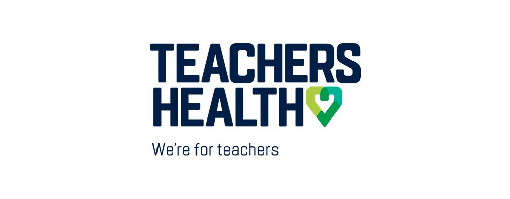 Teachers Health Fund
