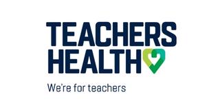 Teachers Health Fund