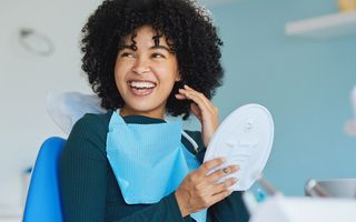 Common methods of pain relief