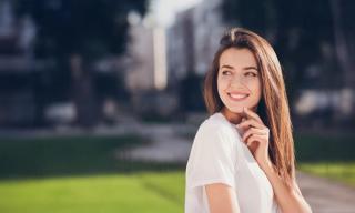 Philips Zoom! In-chair teeth whitening for just $675*