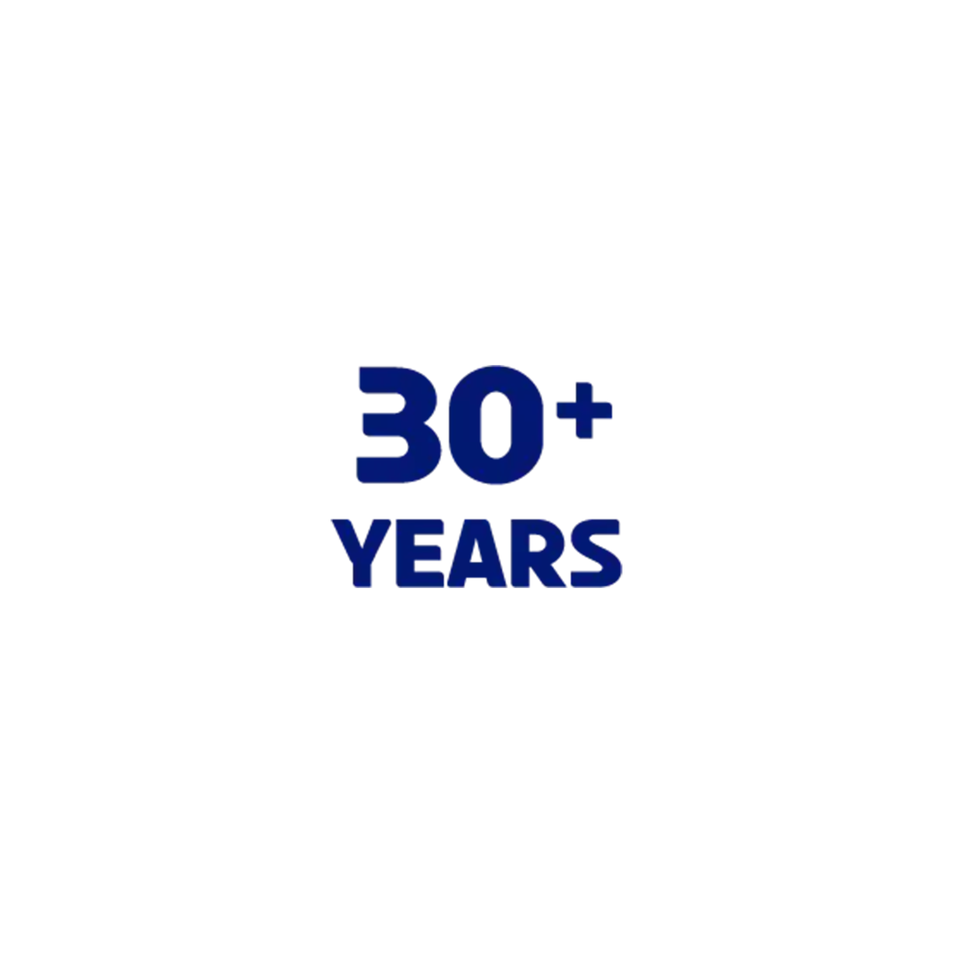 Locally Owned & Operated for 30+ Years