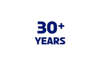Locally Owned & Operated for 30+ Years
