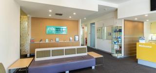 Your local dental clinic at Mawson Lakes Boulevard in Mawson Lakes.