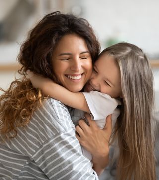 Dental fillings for strong, cavity-free teeth