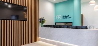 Your local dental clinic at Eastern Road in Browns Plains.