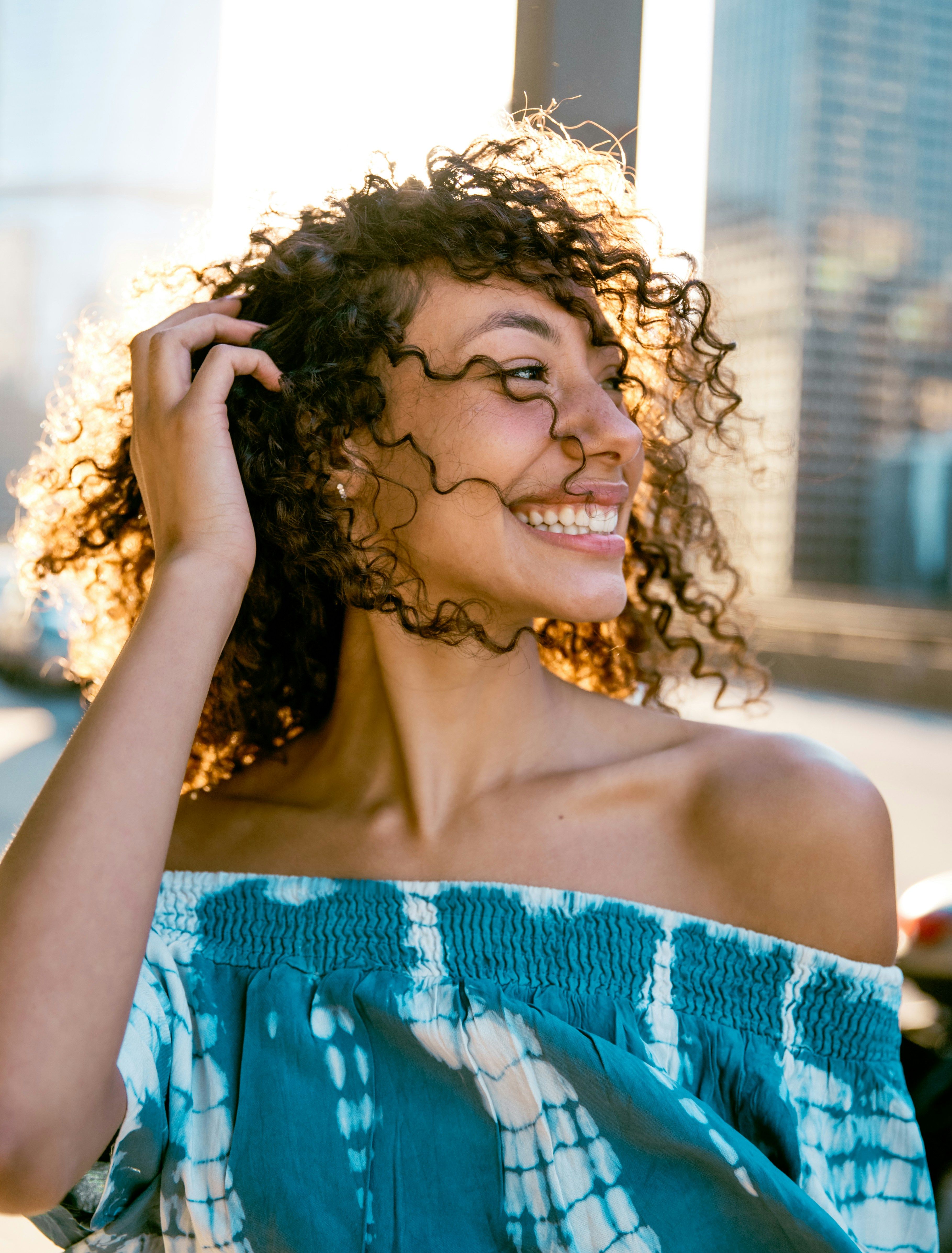 Teeth Whitening at Dental Centre Maroochydore