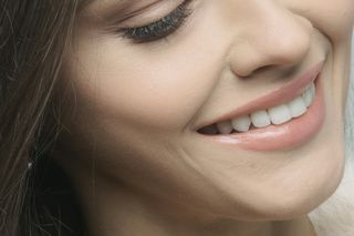 Brighter Teeth