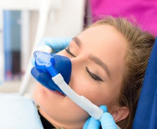 What to Expect During a Root Canal Treatment?