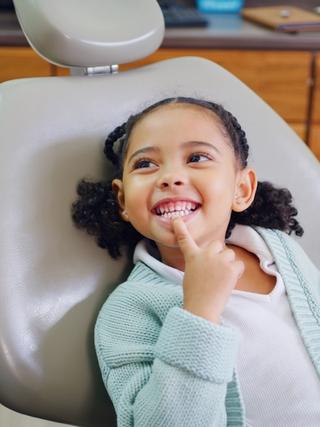 Welcome to affordable family dentist Port Kennedy Central