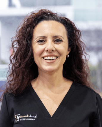 Delia Giannini