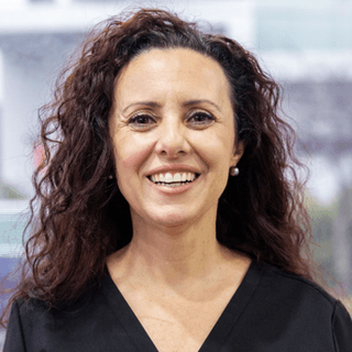 Delia Giannini
