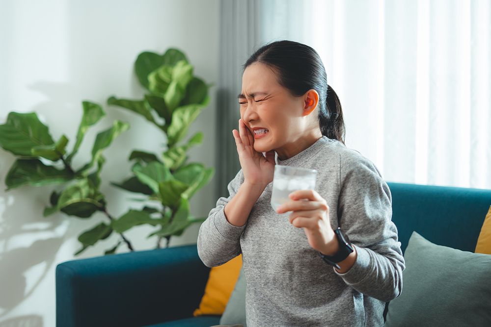 Shine a light on any issues early and avoid unexpected costs