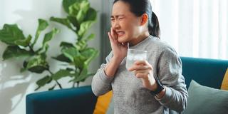Common Symptoms of Tooth Decay - Hero