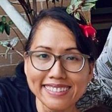 Maggie Schulz - Oral Health Hygienist