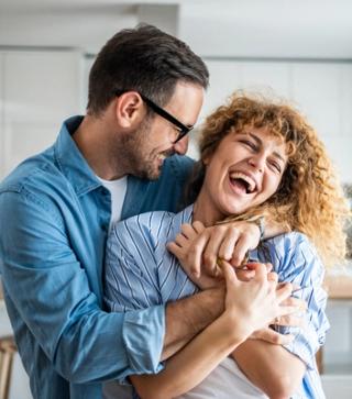 Step Into a Healthier Smile with our $99* Smile Consultation