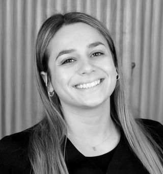 Nicole Wealleans - Oral Health Therapist