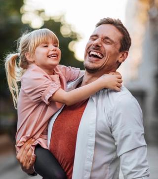 A special offer to get your oral health back on track