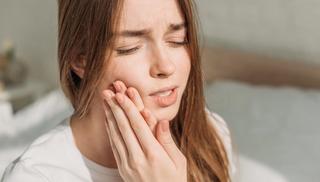 What Is a Toothache?