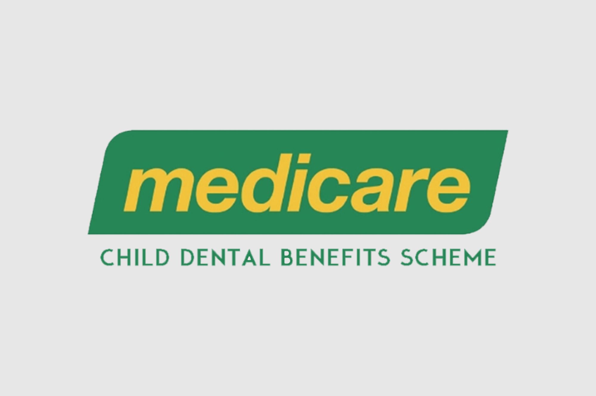 Child Dental Benefits Schedule (CDBS) In Werribee