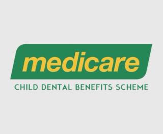 Child Dental Benefits Schedule (CDBS) In Werribee