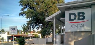 Your local dental clinic at Stirling Highway in Claremont.