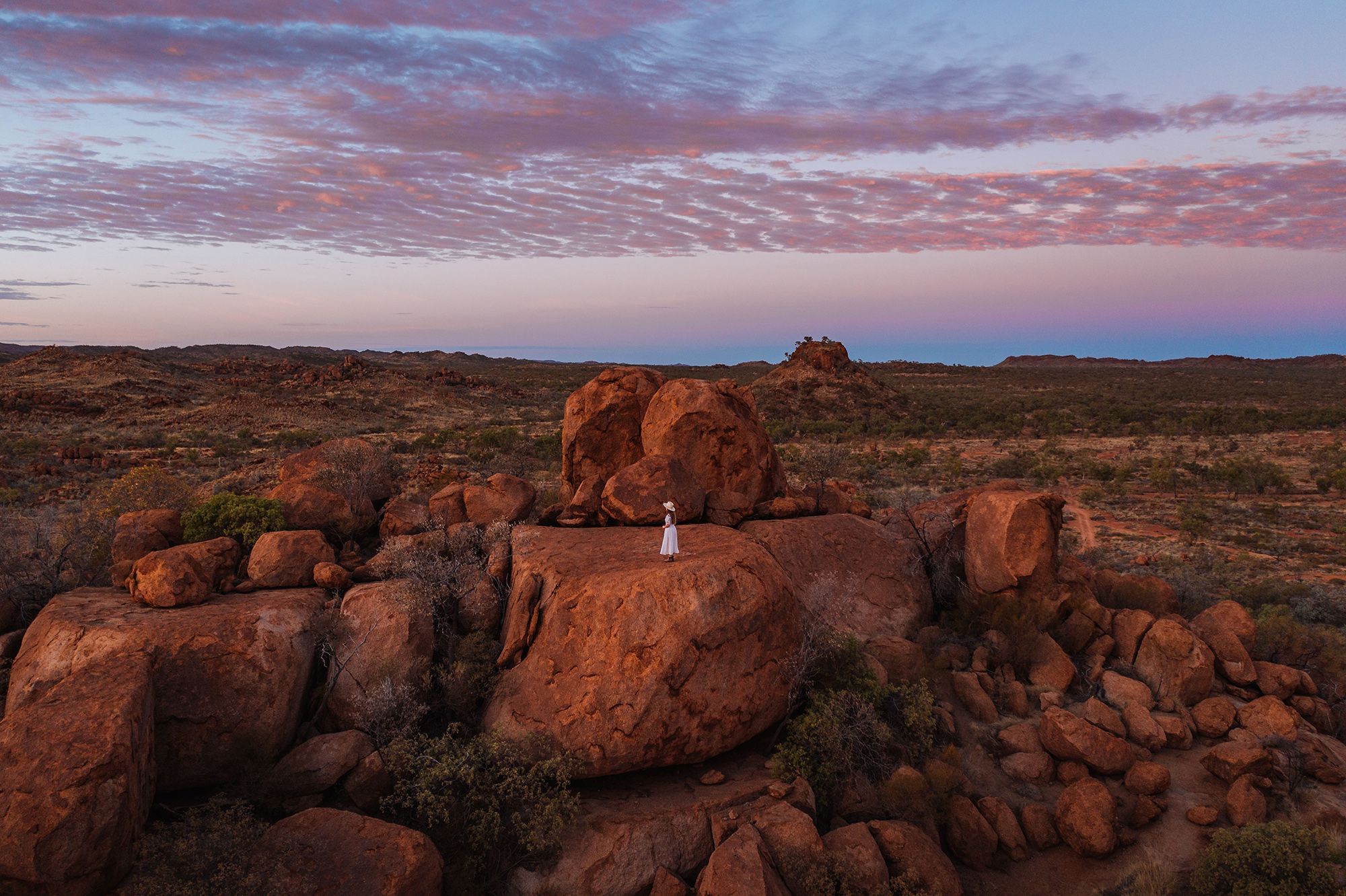 Mount Isa – Experience the Outback Like Never Before