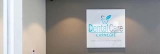 Why Refer to DentalCare Carnegie?