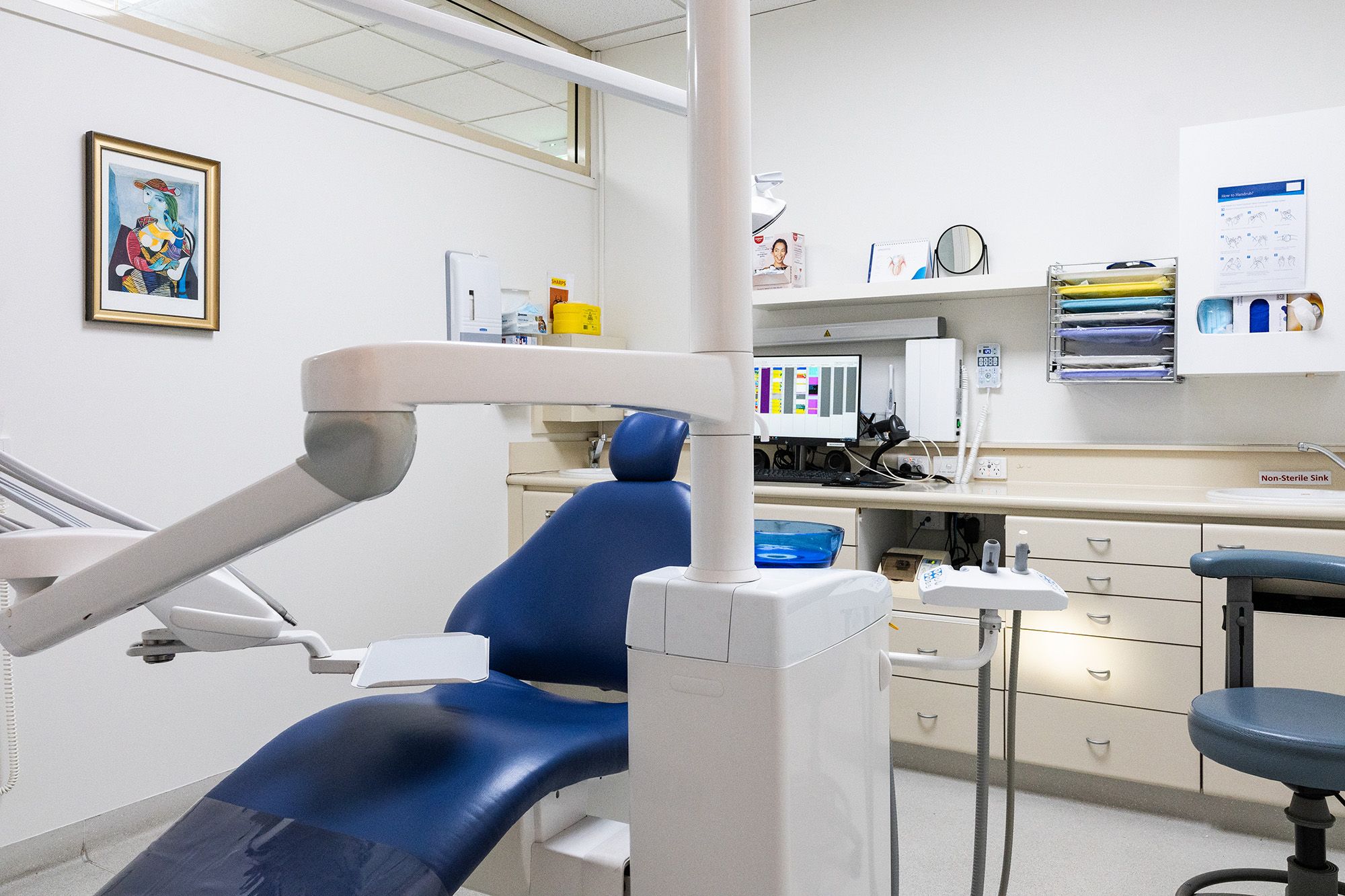 Things to know about your local Melbourne dentistry in Toorak.