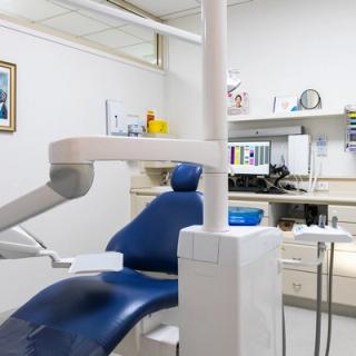 Things to know about your local Melbourne dentistry in Toorak.
