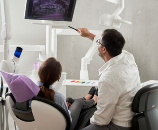 How Much Does Wisdom Tooth Removal Cost in Werribee?