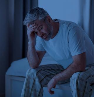 What is sleep apnea?