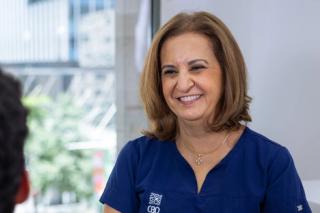 Step 3: Ongoing support