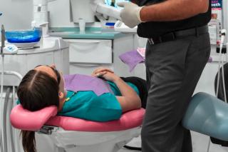 Your Path to Dental Hygiene