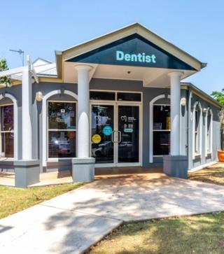 National Dental Care Toowoomba