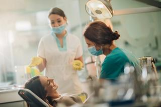Complete Dental Care at Moonee Ponds Dental Group - About