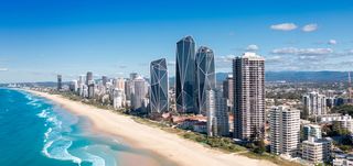 Looking for new career opportunities in Queensland?