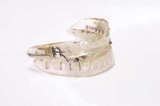 COAT Oral Appliances