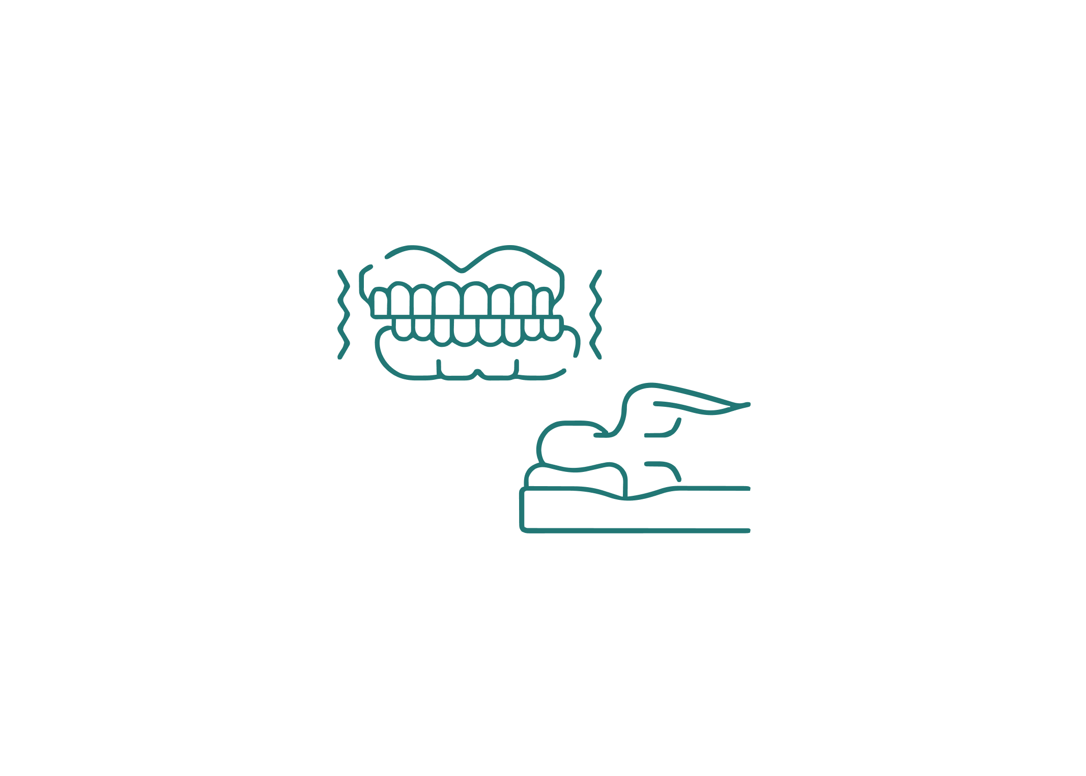 sleep mouthguards