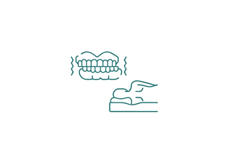 sleep mouthguards
