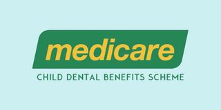 We Bulk Bill Eligible Children Under Medicare CDBS