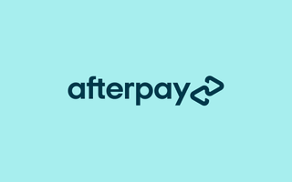 Afterpay is a great payment option to keep on top of your dental treatments.