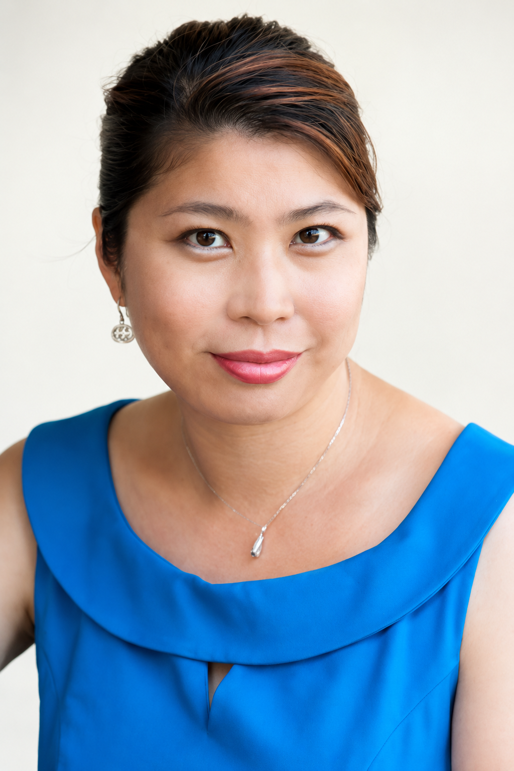 Maria Hui