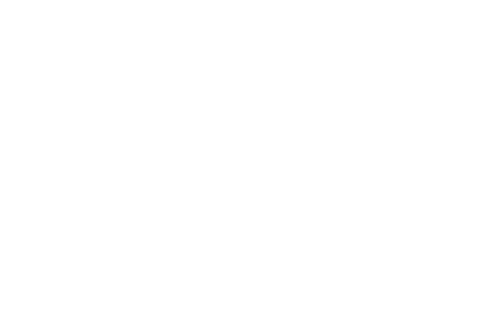 DentalCare Carnegie